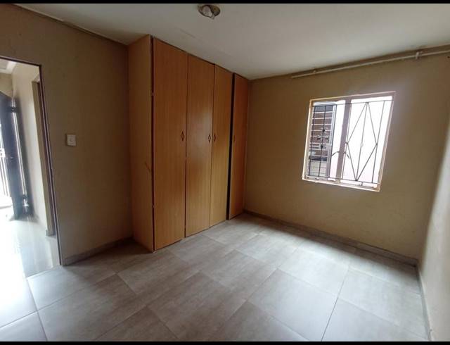 3 BEDROOM PROPERTY TO RENT IN PROTEA GLEN